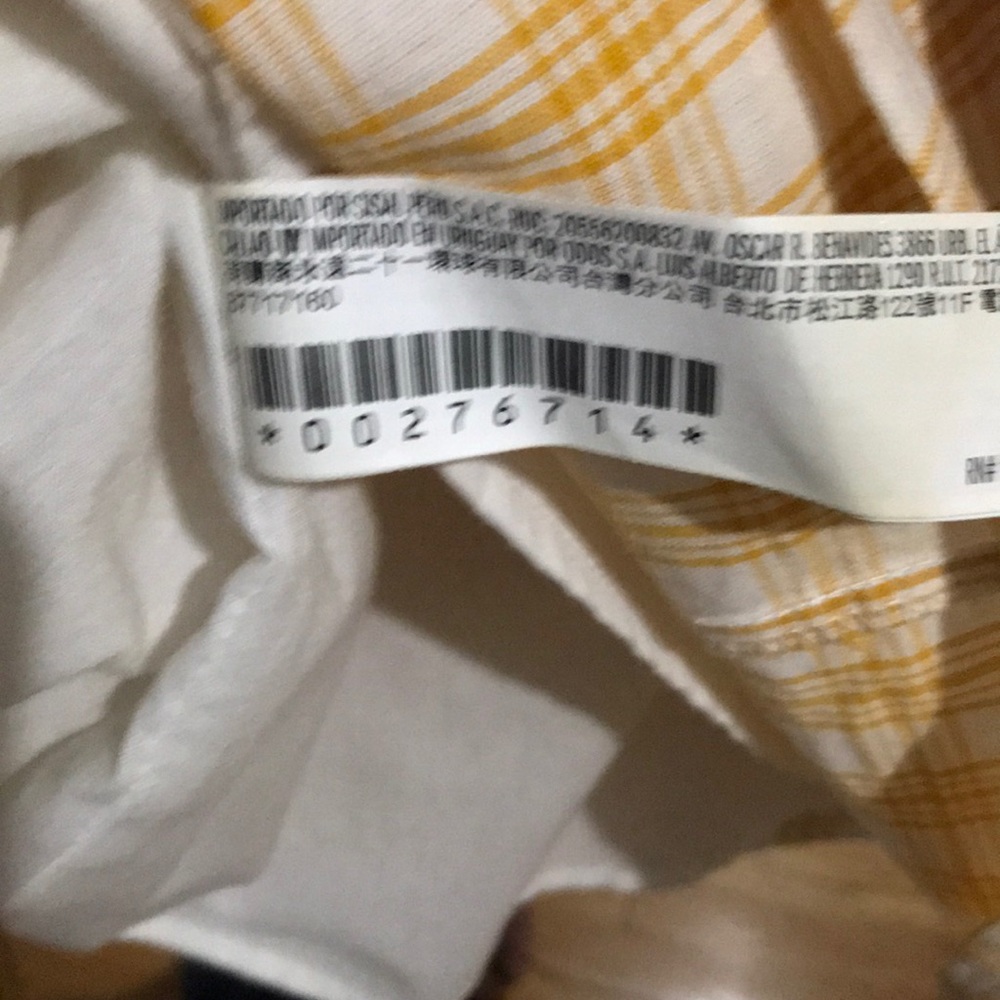 Forever 21 👗 - Picture 7 of 8